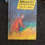 old vintage books Image 7
