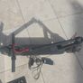 Xiaomi Electric Scooter Image 3