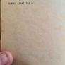Vintage 1978 Englishman Jokes For Irishmen. By Des Machale. Printed By Mercier Press Dublin. First Edition Paperback In Good Condition. Image 3