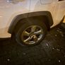 Toyota Alloys Metalic Gun Metal Grey Image 5
