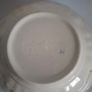 J&G Meakin Tureen Image 6