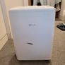 Dehumidifier Image 2