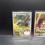 Pokemon Cards Image 2