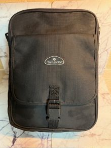 Travel Bag