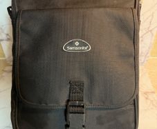 Travel Bag