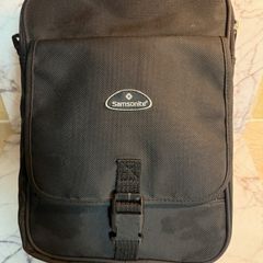 Travel Bag