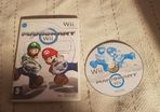 Mario Kart Top Wii Game For Sale Here