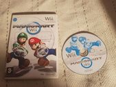Mario Kart Top Wii Game For Sale Here