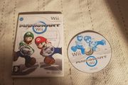 Mario Kart Top Wii Game For Sale Here