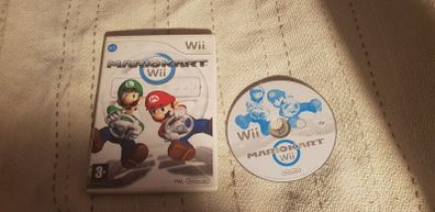Mario Kart Top Wii Game For Sale Here