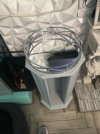 mini bar for sale