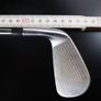 Titleist T200 Image 7