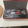 Chromatech Socket Set Image 6