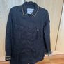 zadig &Voltaire black jacket size M 12 Image 4