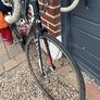 Canyon Ultimate CF SLX Image 5
