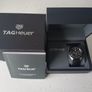 TAG Heuer Formula 1 Chronograph CAZ1010 Image 5