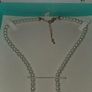 Brand New Knight and Day Pearl Necklace Image 3