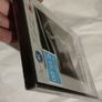 New Changeling Dvd Image 2