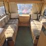 Caravan Image 5
