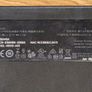Dell D3100 dock (including charger) Image 4