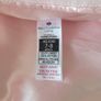 Paul Costelloe Flowergirl Dress, size: 7-8 yrs Image 6