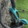 Tacklife Pds03as Drywall Sander 800w Image 2