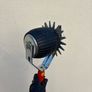 lawn edger Image 3