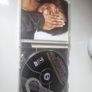 Joan Armatrading.Lovers Speak. Image 3