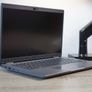 Dell Latitude 3440 | 14" FHD IR | i5-1235U | 16GB Image 7