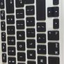 2 Similar MacBook Air, but different models, A1466 & A1369, Just need SSD and OS installed, being sold for parts or repair Image 10