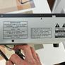 Pioneer Multiplay CD Player Image 4