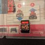 Mariokart 8 deluxe switch Image 4