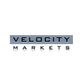 Velocity Markets