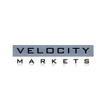 Velocity Markets Jobs in Ireland