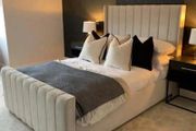 beds