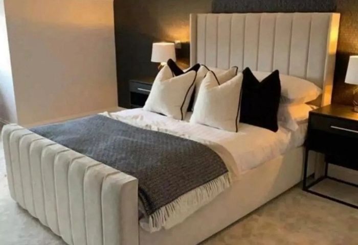 Beds