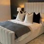 Beds Image 7