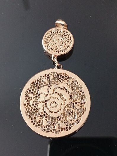 Pendant