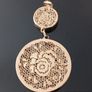 Pendant Image 10