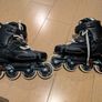 Seba rollerblades Image 2