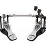 Natal Pro Series double kick pedal Image 2