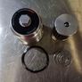 ZZW30 Toyota MR2/ MR-S / ZZT231 Celica / Corolla ASAMI Engineering Race Oil Filter Image 4