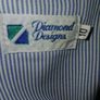health care uniforms size 10 Image 6