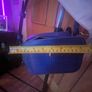 bag Image 2