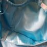 fab blue debs/special occassion dress Image 7