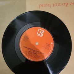 Shalamar I Can Make You Feel Good 7 inch Vinyl