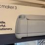 Cricut Maker Cutting Machine including accessories Image 5