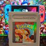 3D Printed Retro Gameboy Case for Nintendo Switch (2) Game Cartriges (Holds Up To 12 Games) Image 5