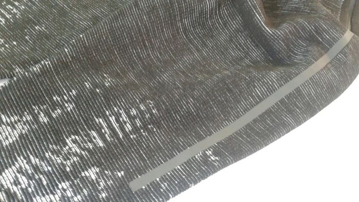 ladies NEW adidas leggings
