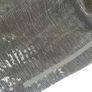 ladies NEW adidas leggings Image 3